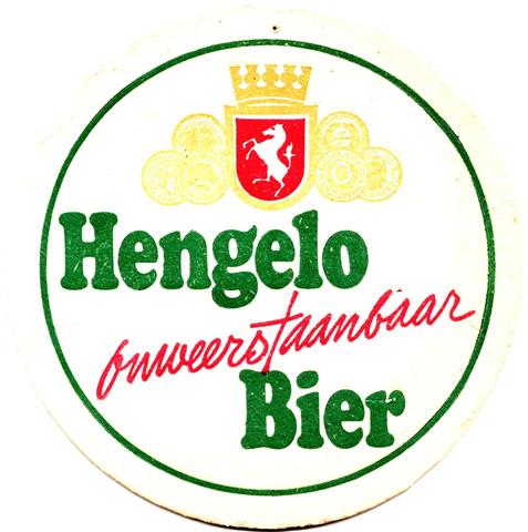 hengelo ov-nl hengelo rund 2a (215-buweerstanbaar) 